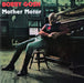 Bobby Gosh - Mother Motor