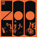 Zoo - Zoo