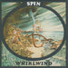 whirlwind