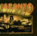 Jack Grunsky - Toronto