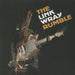 the link wray rumble