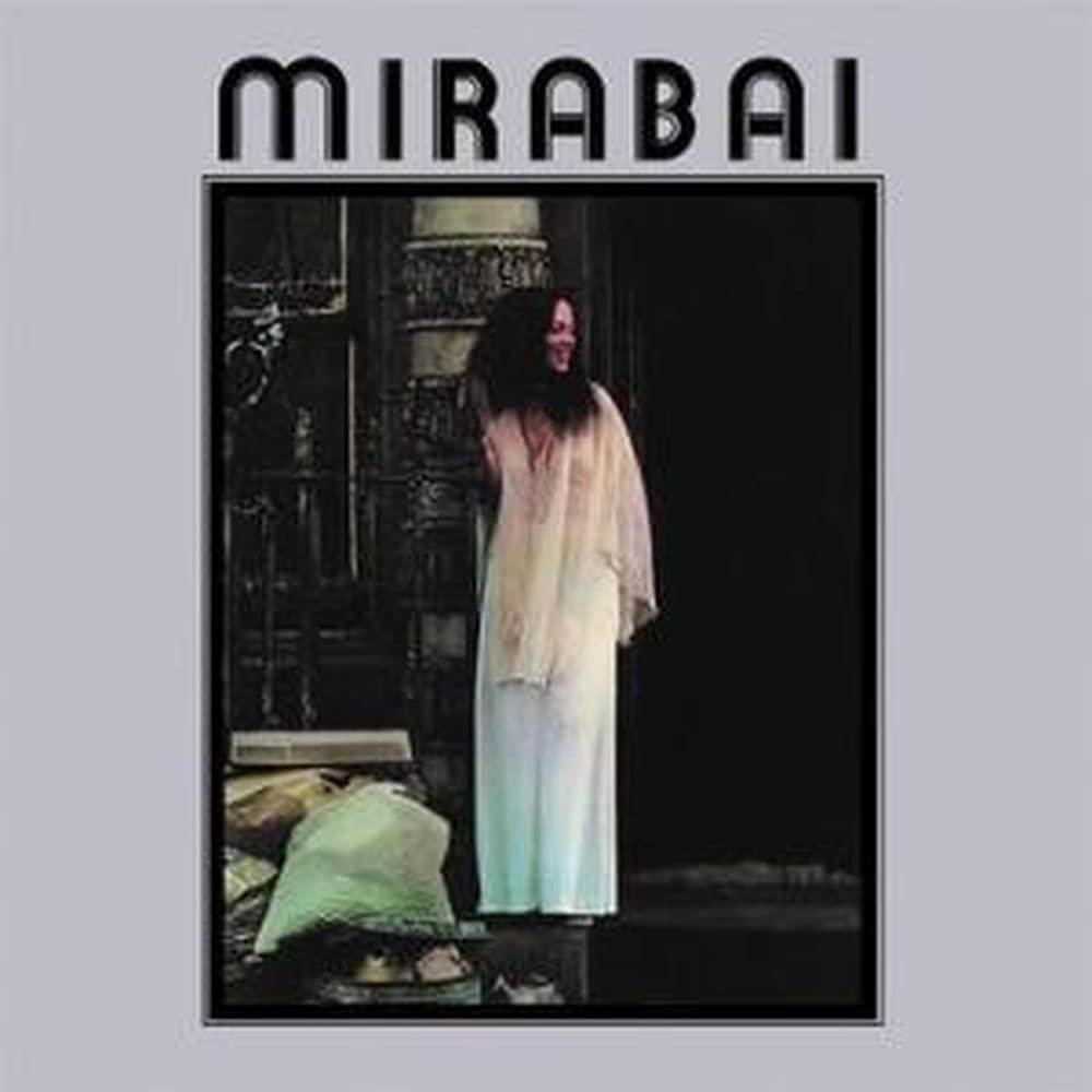 mirabai