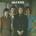 the idle race