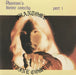 phantom's divine comedy part 1