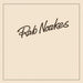 rab noakes