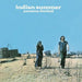 indian summer