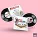 Megaton 45t