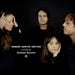Animato Quartet: Longing