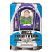Loungefly Pixar: Toy Story - 30Th Anniversary Buzz Lightyear Zip Around Wallet (Wdwa3423)