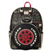 Loungefly Pixar: Cars Full-Size Backpack (Wdbk4230)