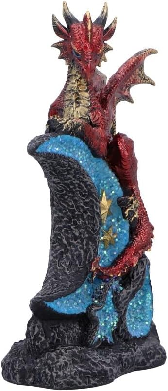 Nemesis Now: Lunar Perch (18Cm) (U7074B25)