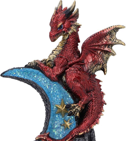 Nemesis Now: Lunar Perch (18Cm) (U7074B25)