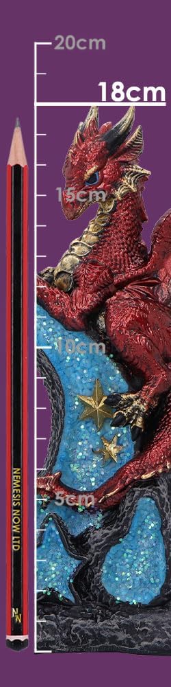 Nemesis Now: Lunar Perch (18Cm) (U7074B25)