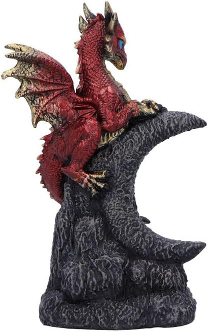 Nemesis Now: Lunar Perch (18Cm) (U7074B25)