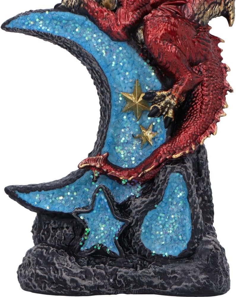 Nemesis Now: Lunar Perch (18Cm) (U7074B25)
