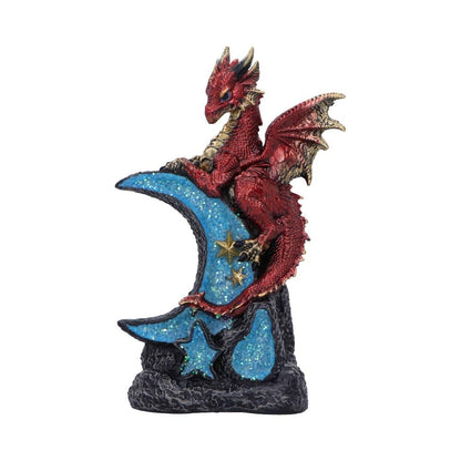 Nemesis Now: Lunar Perch (18Cm) (U7074B25)