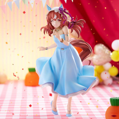 Figur Uma Musume: Pretty Derby - Still in Love (FuRyu