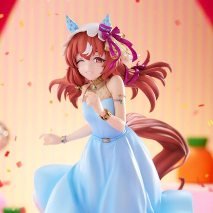 Figur Uma Musume: Pretty Derby - Still in Love (FuRyu