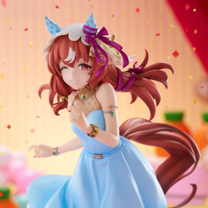 Figur Uma Musume: Pretty Derby - Still in Love (FuRyu
