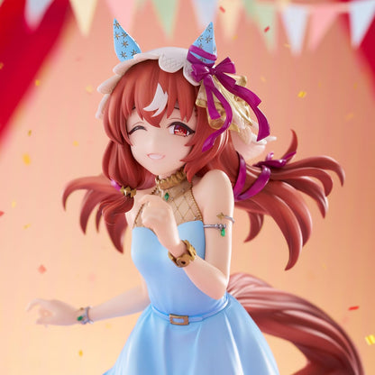 Figur Uma Musume: Pretty Derby - Still in Love (FuRyu