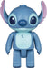 Lilo & Stitch Syaking Bang Vinyl Bank Stitch 30 Cm