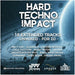 HARD TECHNO IMPACT