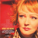 Echoes and Rhymes (2025 Reissue)