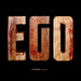 E.G.O.