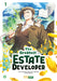 The Greatest Estate Developer 01