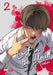 Lost In The Cloud 02 - (German Import)