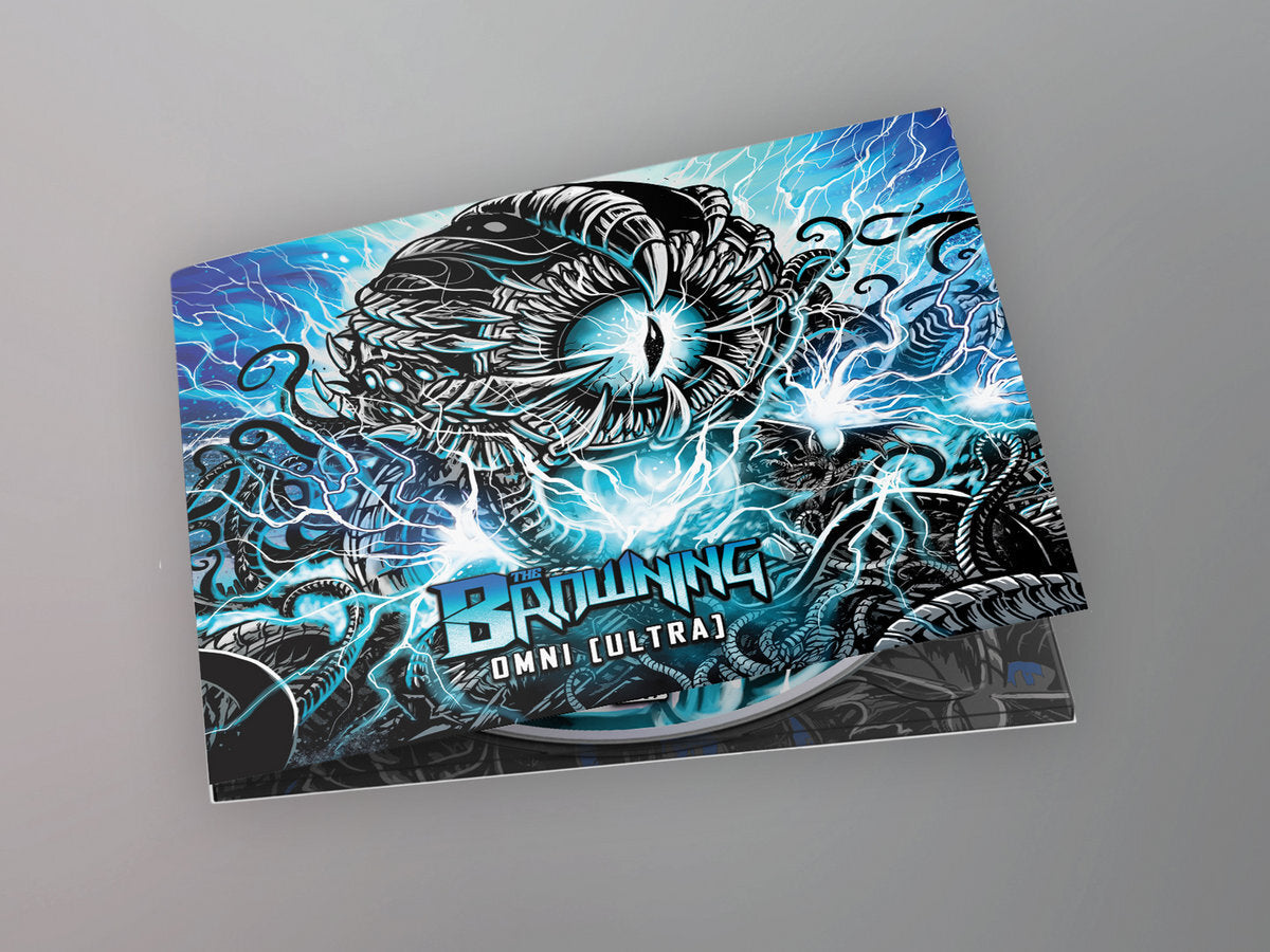 Omni (Ultra)
