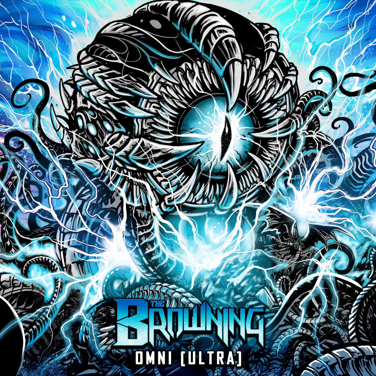 Omni (Ultra)