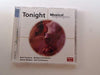 v/a - Tonight Musical Highlights