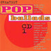 v/a - Greatesr Pop Ballads cd 1
