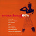 The Sensational 60'S Vol.2