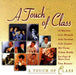 v/a - A Touch of Class