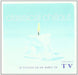 v/a - Classical Chillout