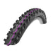 Schwalbe Unisex – Erwachsene Dirty Dan Hs417 Reifen