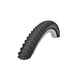 Schwalbe Little Joe Active Line Faltreifen // 37-406 (20x1,40') K-Guard