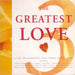 v/a - The Greatest Love