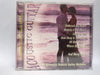 v/a - Romantic Acoustic Guitar Melodies