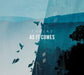 As It Comes