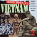 v/a - Good Morning Vietnam