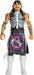 WWE - Basic Figure - Dominik Mysterio /Toys