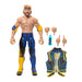 WWE - Elite Collection Figure -Logan Paul /Toys