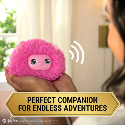 Wizarding World - Pigmy Puff