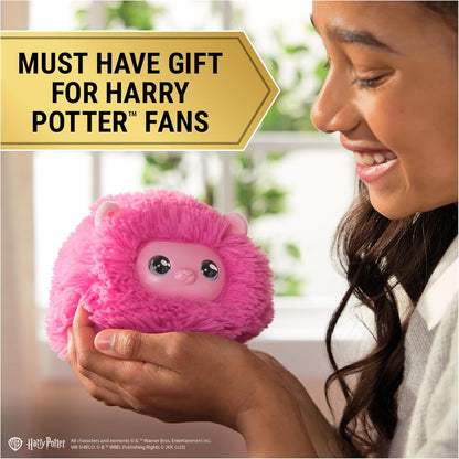 Wizarding World - Pigmy Puff