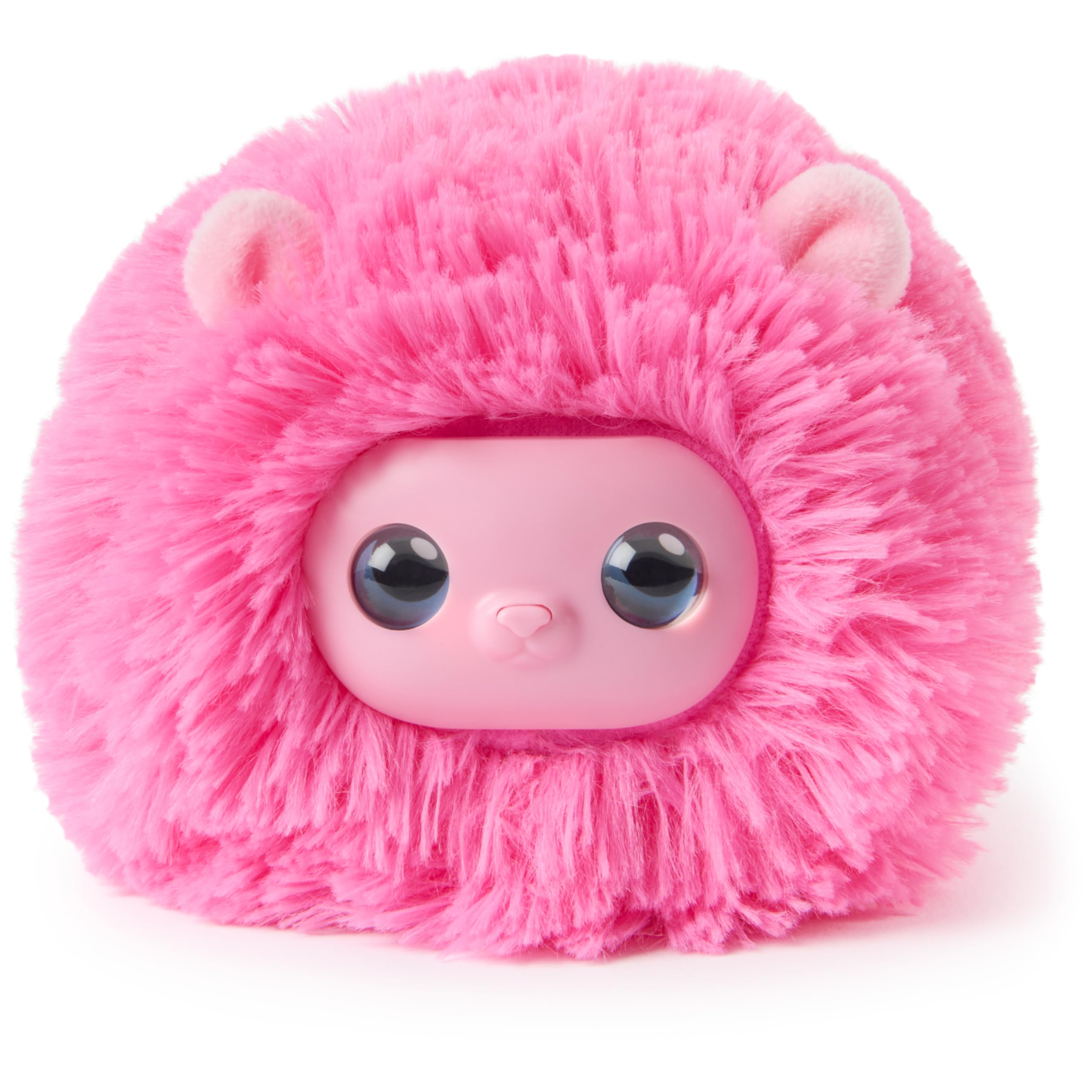 Wizarding World - Pigmy Puff