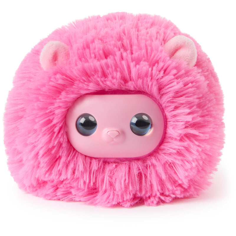 Wizarding World - Pigmy Puff