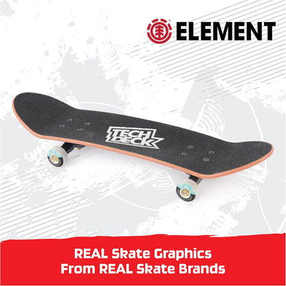 Tech Deck - Handboard (Element)